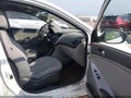 2017 Hyundai Accent — photo 5 of 16 | VIN KMHCT5AE5HU340322