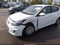 2017 Hyundai Accent — photo 6 of 16 | VIN KMHCT5AE5HU340322