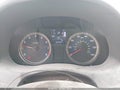 2017 Hyundai Accent — photo 7 of 16 | VIN KMHCT5AE5HU340322