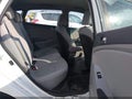 2017 Hyundai Accent — photo 8 of 16 | VIN KMHCT5AE5HU340322