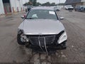 2014 Chrysler 200 — photo 13 of 17 | VIN 1C3CCBAB1EN206605
