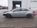 2014 Chrysler 200 — photo 15 of 17 | VIN 1C3CCBAB1EN206605