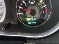 2014 Chrysler 200 — photo 16 of 17 | VIN 1C3CCBAB1EN206605