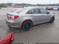 2014 Chrysler 200 — photo 4 of 17 | VIN 1C3CCBAB1EN206605