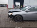 2014 Chrysler 200 — photo 6 of 17 | VIN 1C3CCBAB1EN206605