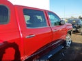 2018 GMC Sierra 1500 — photo 13 of 16 | VIN 3GTU2NEC1JG204475
