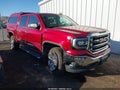 2018 GMC Sierra 1500 — photo 1 of 16 | VIN 3GTU2NEC1JG204475