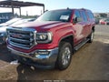 2018 GMC Sierra 1500 — photo 2 of 16 | VIN 3GTU2NEC1JG204475