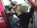 2018 GMC Sierra 1500 — photo 5 of 16 | VIN 3GTU2NEC1JG204475