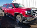 2018 GMC Sierra 1500 — photo 6 of 16 | VIN 3GTU2NEC1JG204475