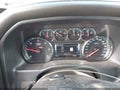 2018 GMC Sierra 1500 — photo 7 of 16 | VIN 3GTU2NEC1JG204475