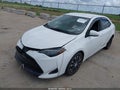 2019 Toyota Corolla — photo 2 of 16 | VIN 2T1BURHE7KC214588