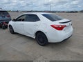 2019 Toyota Corolla — photo 3 of 16 | VIN 2T1BURHE7KC214588
