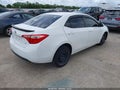2019 Toyota Corolla — photo 4 of 16 | VIN 2T1BURHE7KC214588