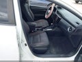 2019 Toyota Corolla — photo 5 of 16 | VIN 2T1BURHE7KC214588