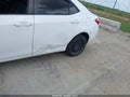 2019 Toyota Corolla — photo 6 of 16 | VIN 2T1BURHE7KC214588