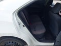 2019 Toyota Corolla — photo 8 of 16 | VIN 2T1BURHE7KC214588