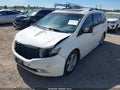 2011 Honda Odyssey — photo 2 of 16 | VIN 5FNRL5H90BB034104