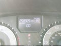2014 Honda Odyssey — photo 15 of 16 | VIN 5FNRL5H62EB085145