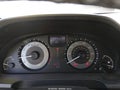 2014 Honda Odyssey — photo 7 of 16 | VIN 5FNRL5H62EB085145