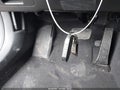 2026 Kia K5 — photo 11 of 16 | VIN KNAG64J75T5462834