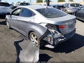 2013 Hyundai Elantra — photo 3 of 13 | VIN KMHDH4AEXDU589452