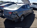 2013 Hyundai Elantra — photo 4 of 13 | VIN KMHDH4AEXDU589452