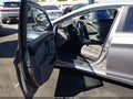 2013 Hyundai Elantra — photo 5 of 13 | VIN KMHDH4AEXDU589452
