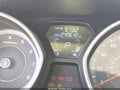 2013 Hyundai Elantra — photo 7 of 13 | VIN KMHDH4AEXDU589452