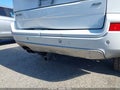 2013 Volvo XC90 — photo 20 of 20 | VIN YV4952CT1D1635347