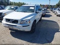 2013 Volvo XC90 — photo 2 of 20 | VIN YV4952CT1D1635347