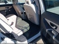 2013 Volvo XC90 — photo 8 of 20 | VIN YV4952CT1D1635347