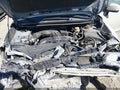 2014 Subaru XV Crosstrek — photo 10 of 16 | VIN JF2GPAVC8E8348223