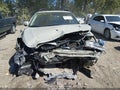 2014 Subaru XV Crosstrek — photo 12 of 16 | VIN JF2GPAVC8E8348223