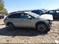 2014 Subaru XV Crosstrek — photo 13 of 16 | VIN JF2GPAVC8E8348223