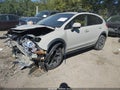 2014 Subaru XV Crosstrek — photo 2 of 16 | VIN JF2GPAVC8E8348223