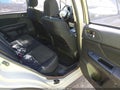 2014 Subaru XV Crosstrek — photo 8 of 16 | VIN JF2GPAVC8E8348223