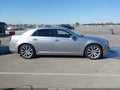 2018 Chrysler 300 — photo 13 of 16 | VIN 2C3CCAEG1JH301524