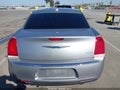 2018 Chrysler 300 — photo 16 of 16 | VIN 2C3CCAEG1JH301524