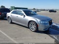 2018 Chrysler 300 — photo 1 of 16 | VIN 2C3CCAEG1JH301524