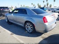 2018 Chrysler 300 — photo 3 of 16 | VIN 2C3CCAEG1JH301524