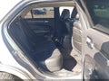 2018 Chrysler 300 — photo 8 of 16 | VIN 2C3CCAEG1JH301524