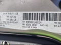 2018 Chrysler 300 — photo 9 of 16 | VIN 2C3CCAEG1JH301524