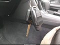 2014 Subaru XV Crosstrek — photo 11 of 17 | VIN JF2GPACCXE8302850