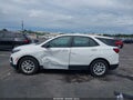 2024 Chevrolet Equinox — photo 15 of 17 | VIN 3GNAXHEG5RL170320