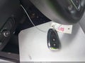 2024 Chevrolet Equinox — photo 11 of 17 | VIN 3GNAXHEG5RL170320