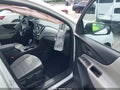 2024 Chevrolet Equinox — photo 5 of 17 | VIN 3GNAXHEG5RL170320