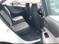 2024 Chevrolet Equinox — photo 8 of 17 | VIN 3GNAXHEG5RL170320