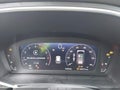 2026 Honda Passport — photo 7 of 18 | VIN 5FNYF9H89TB020494