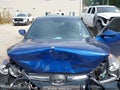 2017 Hyundai Veloster — photo 10 of 15 | VIN KMHTC6AD2HU324351